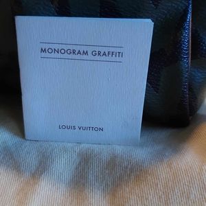 Meet your Posher, Marisa